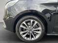 Mercedes-Benz V V-Klasse Schwarz - thumbnail 16