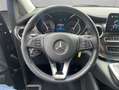 Mercedes-Benz V V-Klasse Schwarz - thumbnail 8