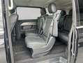 Mercedes-Benz V V-Klasse Schwarz - thumbnail 13