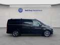 Mercedes-Benz V V-Klasse Schwarz - thumbnail 4