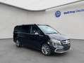 Mercedes-Benz V V-Klasse Schwarz - thumbnail 5