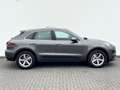 Porsche Macan S 3.0d /NAVI/LED/ACC/PANO/GARANTIE Grau - thumbnail 4