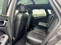 Porsche Macan S 3.0d /NAVI/LED/ACC/PANO/GARANTIE Gris - thumbnail 13