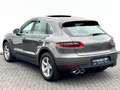 Porsche Macan S 3.0d /NAVI/LED/ACC/PANO/GARANTIE Grau - thumbnail 7