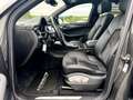 Porsche Macan S 3.0d /NAVI/LED/ACC/PANO/GARANTIE Grau - thumbnail 9