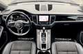 Porsche Macan S 3.0d /NAVI/LED/ACC/PANO/GARANTIE Grau - thumbnail 10