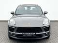 Porsche Macan S 3.0d /NAVI/LED/ACC/PANO/GARANTIE Grau - thumbnail 2