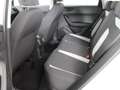 SEAT Ateca Reference Edition 1.0 TSI Weiß - thumbnail 5