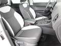 SEAT Ateca Reference Edition 1.0 TSI Weiß - thumbnail 8