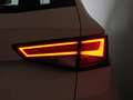 SEAT Ateca Reference Edition 1.0 TSI Weiß - thumbnail 11