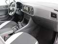 SEAT Ateca Reference Edition 1.0 TSI Weiß - thumbnail 7