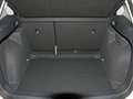 SEAT Ateca Reference Edition 1.0 TSI Weiß - thumbnail 9