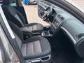 Skoda Octavia 1,2l Best of*3.HAND*KLIMA*AHK*HU NEU* Beige - thumbnail 17