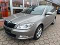 Skoda Octavia 1,2l Best of*3.HAND*KLIMA*AHK*HU NEU* Beige - thumbnail 2