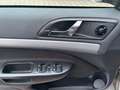 Skoda Octavia 1,2l Best of*3.HAND*KLIMA*AHK*HU NEU* Beige - thumbnail 14