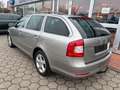 Skoda Octavia 1,2l Best of*3.HAND*KLIMA*AHK*HU NEU* Beige - thumbnail 7