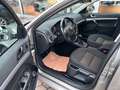 Skoda Octavia 1,2l Best of*3.HAND*KLIMA*AHK*HU NEU* Beige - thumbnail 12