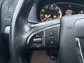 Skoda Octavia 1,2l Best of*3.HAND*KLIMA*AHK*HU NEU* Beige - thumbnail 20
