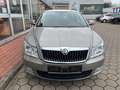 Skoda Octavia 1,2l Best of*3.HAND*KLIMA*AHK*HU NEU* Beige - thumbnail 3