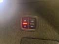 Porsche Cayenne Cayenne  Coupe 3.0 e-hybrid tiptronic Silber - thumbnail 30