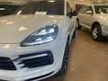 Porsche Cayenne Cayenne  Coupe 3.0 e-hybrid tiptronic Silber - thumbnail 19