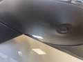 Porsche Cayenne Cayenne  Coupe 3.0 e-hybrid tiptronic Silber - thumbnail 21