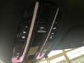 Porsche Cayenne Cayenne  Coupe 3.0 e-hybrid tiptronic Silber - thumbnail 36