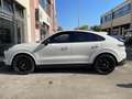 Porsche Cayenne Cayenne  Coupe 3.0 e-hybrid tiptronic Silber - thumbnail 15