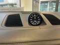 Porsche Cayenne Cayenne  Coupe 3.0 e-hybrid tiptronic Silber - thumbnail 35