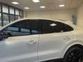 Porsche Cayenne Cayenne  Coupe 3.0 e-hybrid tiptronic Silber - thumbnail 20