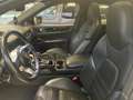 Porsche Cayenne Cayenne  Coupe 3.0 e-hybrid tiptronic Silber - thumbnail 25
