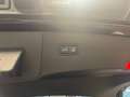 Porsche Cayenne Cayenne  Coupe 3.0 e-hybrid tiptronic Silber - thumbnail 29