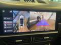 Porsche Cayenne Cayenne  Coupe 3.0 e-hybrid tiptronic Silber - thumbnail 37