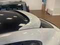 Porsche Cayenne Cayenne  Coupe 3.0 e-hybrid tiptronic Silber - thumbnail 6