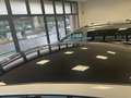 Porsche Cayenne Cayenne  Coupe 3.0 e-hybrid tiptronic Silber - thumbnail 7