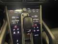 Porsche Cayenne Cayenne  Coupe 3.0 e-hybrid tiptronic Silber - thumbnail 34