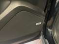 Porsche Cayenne Cayenne  Coupe 3.0 e-hybrid tiptronic Silber - thumbnail 23