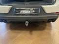 Porsche Cayenne Cayenne  Coupe 3.0 e-hybrid tiptronic Silber - thumbnail 31