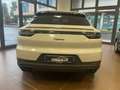 Porsche Cayenne Cayenne  Coupe 3.0 e-hybrid tiptronic Silber - thumbnail 11