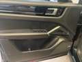 Porsche Cayenne Cayenne  Coupe 3.0 e-hybrid tiptronic Silber - thumbnail 22