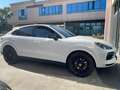 Porsche Cayenne Cayenne  Coupe 3.0 e-hybrid tiptronic Silber - thumbnail 13