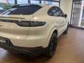 Porsche Cayenne Cayenne  Coupe 3.0 e-hybrid tiptronic Silber - thumbnail 5