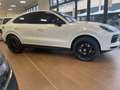 Porsche Cayenne Cayenne  Coupe 3.0 e-hybrid tiptronic Silber - thumbnail 4