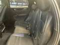 Porsche Cayenne Cayenne  Coupe 3.0 e-hybrid tiptronic Silber - thumbnail 27