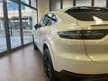 Porsche Cayenne Cayenne  Coupe 3.0 e-hybrid tiptronic Silber - thumbnail 9