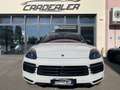 Porsche Cayenne Cayenne  Coupe 3.0 e-hybrid tiptronic Silber - thumbnail 12