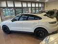 Porsche Cayenne Cayenne  Coupe 3.0 e-hybrid tiptronic Silber - thumbnail 8