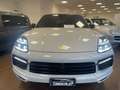 Porsche Cayenne Cayenne  Coupe 3.0 e-hybrid tiptronic Silber - thumbnail 1
