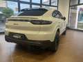 Porsche Cayenne Cayenne  Coupe 3.0 e-hybrid tiptronic Silber - thumbnail 10