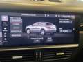 Porsche Cayenne Cayenne  Coupe 3.0 e-hybrid tiptronic Silber - thumbnail 33